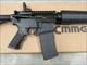 CMMG .300 Blackout AR-15 M300 Stainless Heavy Barrel