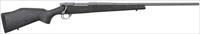 Weatherby Vanguard S2 Back Country .257 WBY MAG VBK257WR4O
