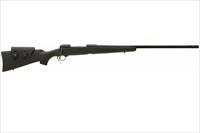 SAVAGE 11/111 LONG RANGE HUNTER .300 WSM 26" 18895 