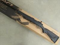 CZ-USA UHR Ultimate Hunting Rifle Composite .300 Win. Mag. 05110 Img-3