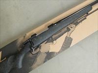CZ-USA UHR Ultimate Hunting Rifle Composite .300 Win. Mag. 05110 Img-6