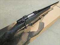 CZ-USA UHR Ultimate Hunting Rifle Composite .300 Win. Mag. 05110 Img-10