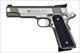 Colt Custom Competition .45 ACP 5" 8Rds O1070CS 