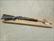 Remington Model 700 Varmint SF Stainless 26" .223 REM. 84343