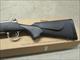 Remington Model 700 Varmint SF Stainless 26" .223 REM. 84343