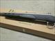 Remington Model 700 Varmint SF Stainless 26" .223 REM. 84343
