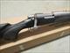 Remington Model 700 Varmint SF Stainless 26" .223 REM. 84343