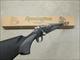 Remington Model 700 Varmint SF Stainless 26" .223 REM. 84343