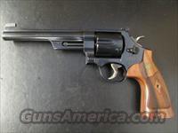 Smith and Wesson 150256  Img-1