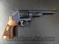 Smith and Wesson 150256  Img-2