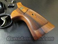 Smith and Wesson 150256  Img-4