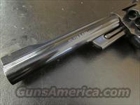Smith and Wesson 150256  Img-5