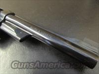 Smith and Wesson 150256  Img-6