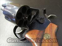 Smith and Wesson 150256  Img-7