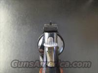 Smith and Wesson 150256  Img-8