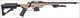 Mossberg MVP LC Rifle 5.56 NATO 16.25" TB 27773