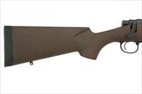 Remington 84552  Img-2