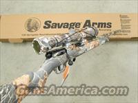 Savage Arms   Img-6