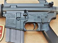 COLT XM-177E2 XM177 VIETNAM REISSUE AR-15 5.56 16" CRXM177E2