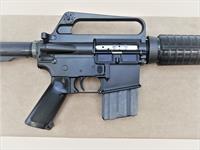 COLT XM-177E2 XM177 VIETNAM REISSUE AR-15 5.56 16" CRXM177E2