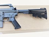COLT XM-177E2 XM177 VIETNAM REISSUE AR-15 5.56 16" CRXM177E2