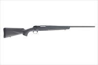 BROWNING X-BOLT COMPOSITE GRAY 26".25-06 REMINGTON 035387223
