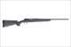 BROWNING X-BOLT COMPOSITE GRAY 26".25-06 REMINGTON 035387223