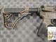 NEW Daniel Defense DDM4 V7 Cerakote Brown AR-15/M4 5.56 NATO