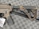 NEW Daniel Defense DDM4 V7 Cerakote Brown AR-15/M4 5.56 NATO