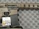 NEW Daniel Defense DDM4 V7 Cerakote Brown AR-15/M4 5.56 NATO