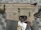 NEW Daniel Defense DDM4 V7 Cerakote Brown AR-15/M4 5.56 NATO