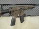 NEW Daniel Defense DDM4 V7 Cerakote Brown AR-15/M4 5.56 NATO