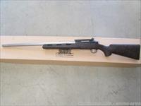 COOPER FIREARMS MODEL 54 PHOENIX STAINLESS BULL BBL 6.5 CREEDMOOR