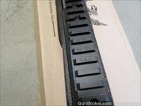 COOPER FIREARMS MODEL 54 PHOENIX STAINLESS BULL BBL 6.5 CREEDMOOR