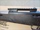 COOPER FIREARMS MODEL 54 PHOENIX STAINLESS BULL BBL 6.5 CREEDMOOR