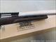 COOPER FIREARMS MODEL 54 PHOENIX STAINLESS BULL BBL 6.5 CREEDMOOR