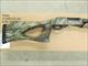 Remington Model 870 SPS 12 Ga. Super Mag Turkey Thumbhole Stock