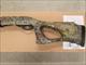 Remington Model 870 SPS 12 Ga. Super Mag Turkey Thumbhole Stock