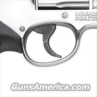 Smith & Wesson Model 629 44 Mag 4 Barrel Img-3