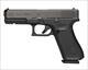 Glock G17 Gen 5 9mm 4.49" 17 Rounds PA1750203 