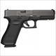 Glock G17 Gen 5 9mm 4.49" 17 Rounds PA1750203 
