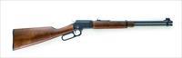 Chiappa LA322 Standard Carbine Take Down .22 LR 18.5" 920.383