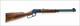 Chiappa LA322 Standard Carbine Take Down .22 LR 18.5" 920.383