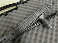 Daniel Defense M4 V9 LW DD Tornado Grey Carbine 5.56 NATO