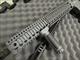 Daniel Defense M4 V9 LW DD Tornado Grey Carbine 5.56 NATO