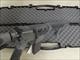 Daniel Defense M4 V9 LW DD Tornado Grey Carbine 5.56 NATO