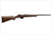 CZ-USA CZ 527 American .223 Rem Walnut 5+1 03019