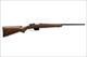 CZ-USA CZ 527 American .223 Rem Walnut 5+1  03019 