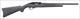 Ruger 10/22 Carbine .22 LR 18.5" Charcoal 31145