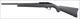 Ruger 10/22 Carbine .22 LR 18.5" Charcoal 31145